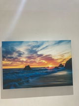 Jesus Lopez review photo
