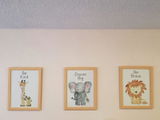Ulises review photo