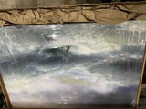 Ernesto Campos review photo