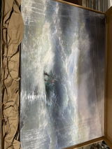 Ernesto Campos review photo
