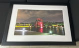 Luis Gerardo Benavente Luevano review photo