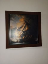 horacio villegas garcia review photo