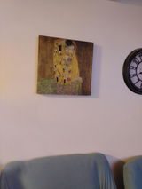 Julieta Elizabeth Martinez Medellin review photo