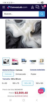 Jaime Barba Rivera review photo