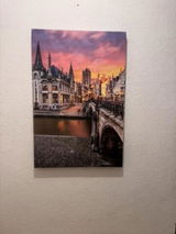 Carlos Cervantes review photo
