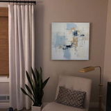 Zephyr review photo