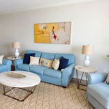 Hyacinthhaven review photo