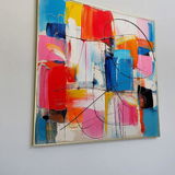 Priscilla review photo