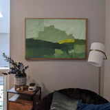 Lorraine review photo