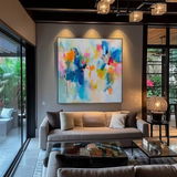 Thalassa review photo