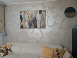 Patrizia C. review photo
