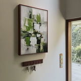 Soren review photo