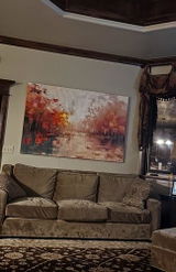 Debra C. review photo