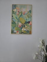 Rosha J. review photo