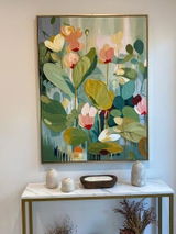 June K. review photo