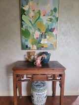 Tamara S. review photo