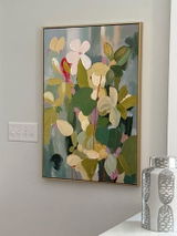 Cynthia D. review photo