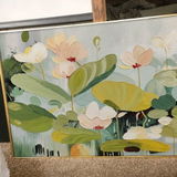 Willow review photo
