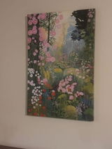 Roopa P. review photo