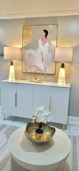 Latasha S. review photo