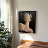 Quillon review photo