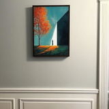 Gideon review photo