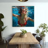 Soraya review photo