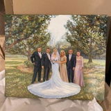 Alyssa Colucci review photo