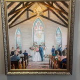 parker deppen review photo