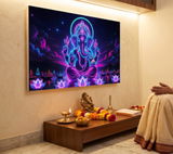 Amit Patel review photo
