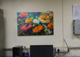 Sneha Das review photo