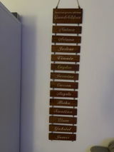 l.s. review photo