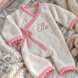 Jenna S. review photo