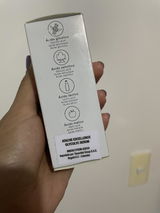 Silvia M. review photo