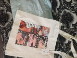 Nimra baloch review photo