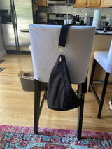 Nora review photo