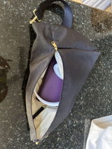 Nora review photo