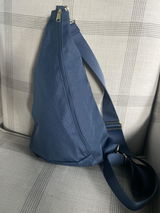 James S. review photo