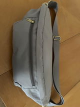 M.C. review photo