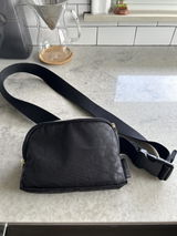 Robin B. review photo