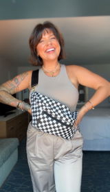 Jaimie S. review photo