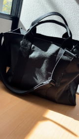 Martha M. review photo