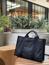 Kamilla review photo