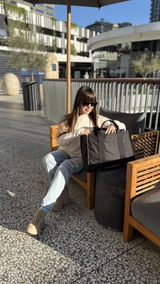 Kamilla review photo