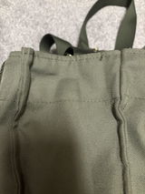 T.Z. review photo