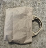 Jennifer S. review photo