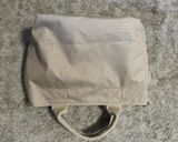 Jennifer S. review photo