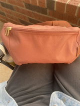 Amber W. review photo
