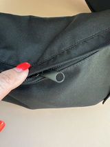 Beth G. review photo