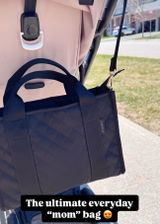 Ashley B. review photo